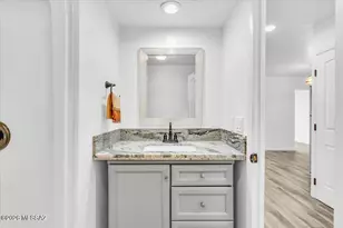 5972 W Rafter Cir St, Tucson, AZ 85713 - Photo 25
