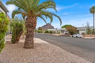 5972 W Rafter Cir St, Tucson, AZ 85713 - Photo 5