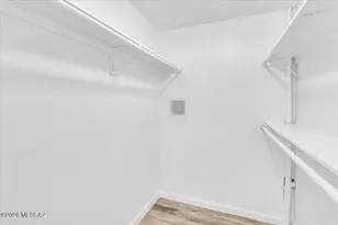5972 W Rafter Cir St, Tucson, AZ 85713 - Photo 29