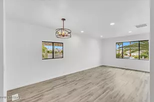 5972 W Rafter Cir St, Tucson, AZ 85713 - Photo 19