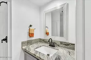 5972 W Rafter Cir St, Tucson, AZ 85713 - Photo 23