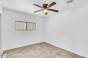 5972 W Rafter Cir St, Tucson, AZ 85713 - Photo 21
