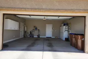 7100 W Cliff Spring Trail, Marana, AZ 85658 - Photo 33
