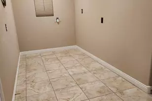 7100 W Cliff Spring Trail, Marana, AZ 85658 - Photo 27