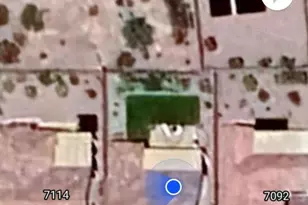 7100 W Cliff Spring Trail, Marana, AZ 85658 - Photo 39