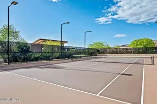 7100 W Cliff Spring Trail, Marana, AZ 85658 - Photo 37