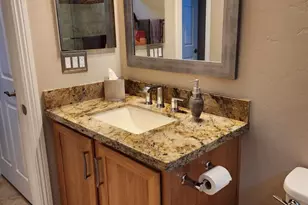 7100 W Cliff Spring Trail, Marana, AZ 85658 - Photo 23