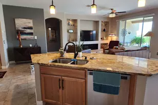 7100 W Cliff Spring Trail, Marana, AZ 85658 - Photo 11