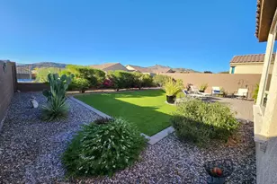 7100 W Cliff Spring Trail, Marana, AZ 85658 - Photo 31