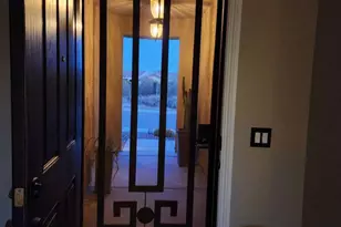 7100 W Cliff Spring Trail, Marana, AZ 85658 - Photo 5