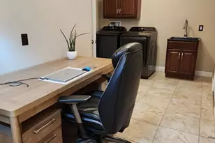 7100 W Cliff Spring Trail, Marana, AZ 85658 - Photo 25