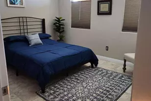 7100 W Cliff Spring Trail, Marana, AZ 85658 - Photo 21