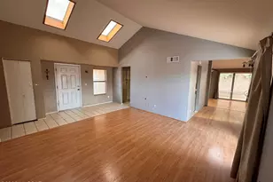 9946 E Leila Dr, Tucson, AZ 85730 - Photo 9
