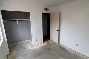 9946 E Leila Dr, Tucson, AZ 85730 - Photo 23