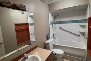 9946 E Leila Dr, Tucson, AZ 85730 - Photo 19