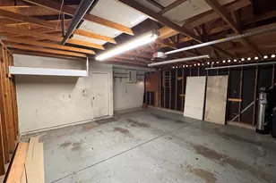 9946 E Leila Dr, Tucson, AZ 85730 - Photo 13