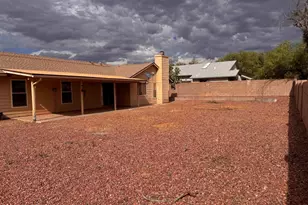 9946 E Leila Dr, Tucson, AZ 85730 - Photo 27