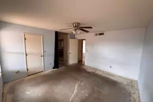 9946 E Leila Dr, Tucson, AZ 85730 - Photo 15