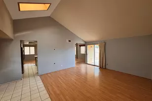 9946 E Leila Dr, Tucson, AZ 85730 - Photo 11