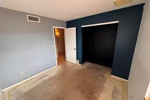 9946 E Leila Dr, Tucson, AZ 85730 - Photo 17
