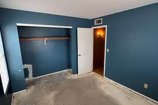 9946 E Leila Dr, Tucson, AZ 85730 - Photo 21
