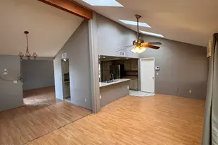 9946 E Leila Dr, Tucson, AZ 85730 - Photo 7