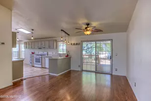 13675 E Crazy Horse Trail, Vail, AZ 85641 - Photo 9
