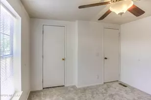 13675 E Crazy Horse Trail, Vail, AZ 85641 - Photo 23