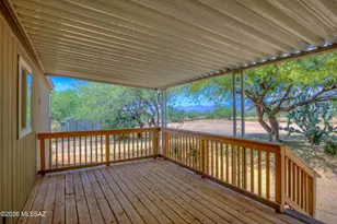 13675 E Crazy Horse Trail, Vail, AZ 85641 - Photo 25