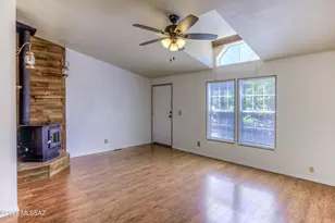 13675 E Crazy Horse Trail, Vail, AZ 85641 - Photo 7