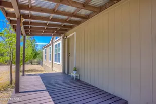 13675 E Crazy Horse Trail, Vail, AZ 85641 - Photo 5