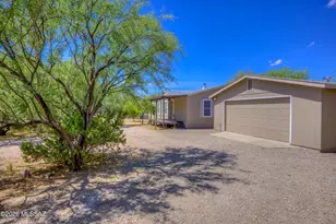 13675 E Crazy Horse Trail, Vail, AZ 85641 - Photo 3