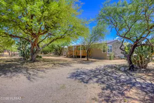 13675 E Crazy Horse Trail, Vail, AZ 85641 - Photo 27