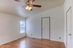 13675 E Crazy Horse Trail, Vail, AZ 85641 - Photo 15