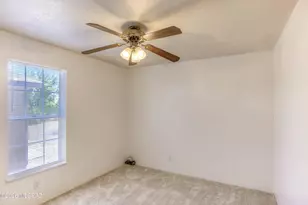 13675 E Crazy Horse Trail, Vail, AZ 85641 - Photo 19
