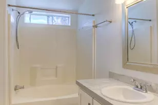 13675 E Crazy Horse Trail, Vail, AZ 85641 - Photo 17