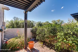 5420 N La Casita Dr, Tucson, AZ 85718 - Photo 19