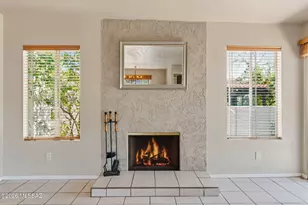 5420 N La Casita Dr, Tucson, AZ 85718 - Photo 7