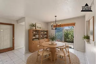 5420 N La Casita Dr, Tucson, AZ 85718 - Photo 13