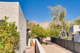 5420 N La Casita Dr, Tucson, AZ 85718 - Photo 9