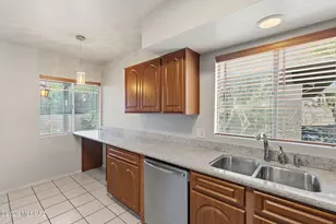 5420 N La Casita Dr, Tucson, AZ 85718 - Photo 35