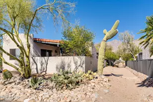 5420 N La Casita Dr, Tucson, AZ 85718 - Photo 31