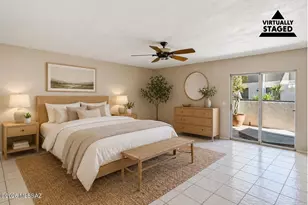 5420 N La Casita Dr, Tucson, AZ 85718 - Photo 21