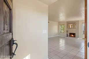 5420 N La Casita Dr, Tucson, AZ 85718 - Photo 5