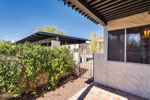 5420 N La Casita Dr, Tucson, AZ 85718 - Photo 37