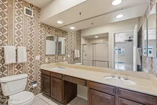 5420 N La Casita Dr, Tucson, AZ 85718 - Photo 23