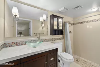 1641 W Chapala Drive, Tucson, AZ 85704 - Photo 19