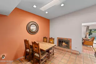 1641 W Chapala Dr, Tucson, AZ 85704 - Photo 11