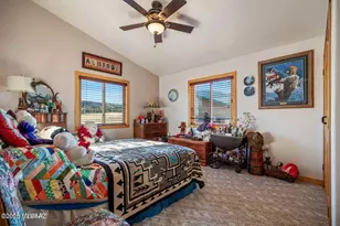 216 County Road 2311, Alpine, AZ 85920 - Photo 31
