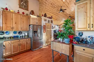 216 County Road 2311, Alpine, AZ 85920 - Photo 23
